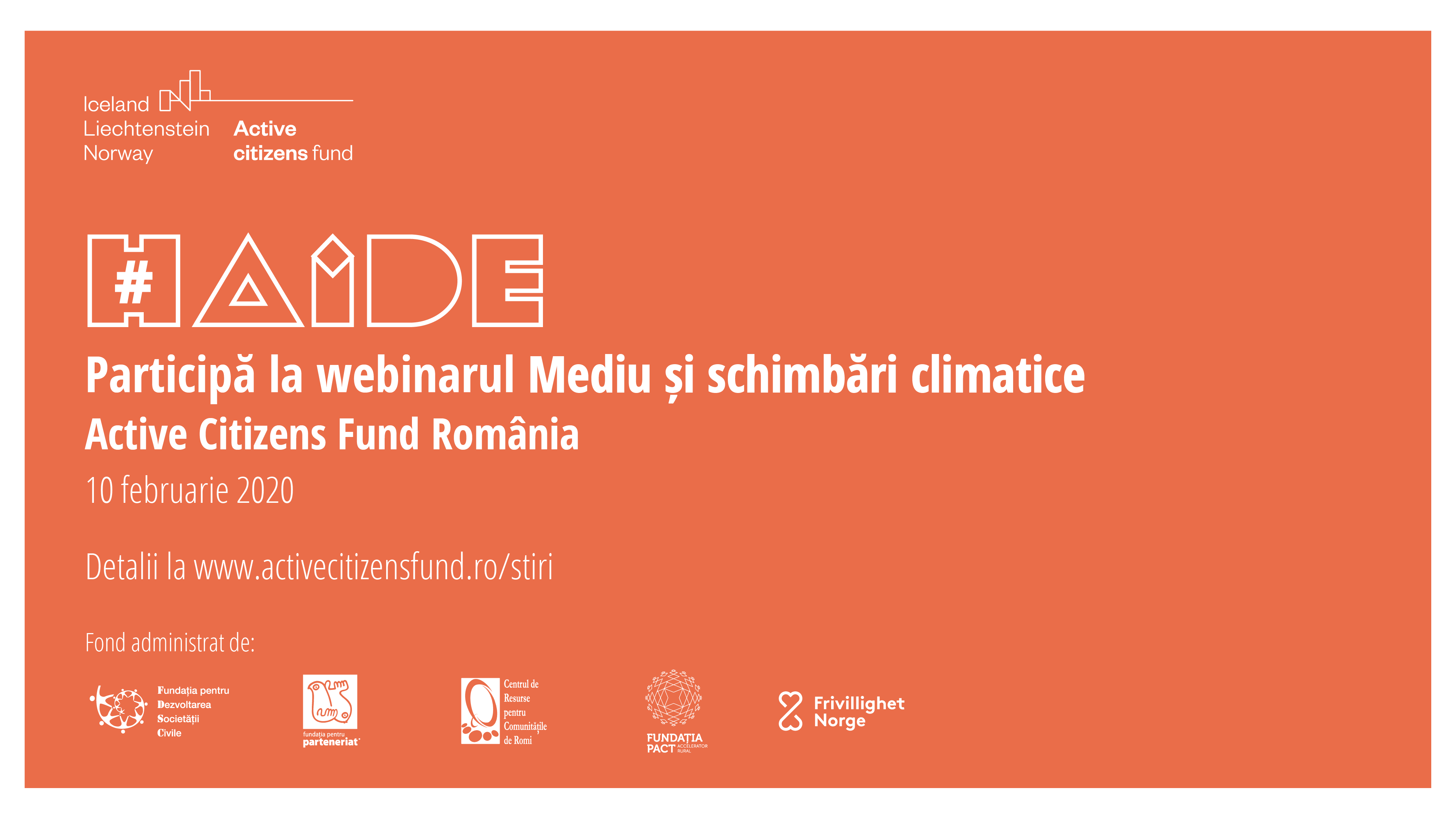 Vizual webinar mediu_cover FB
