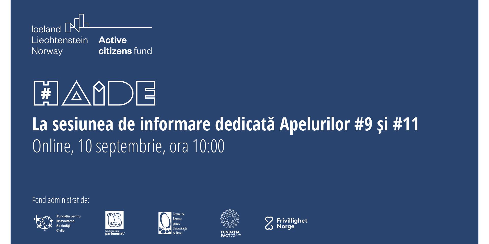 Apel 9 -11_Site Featured