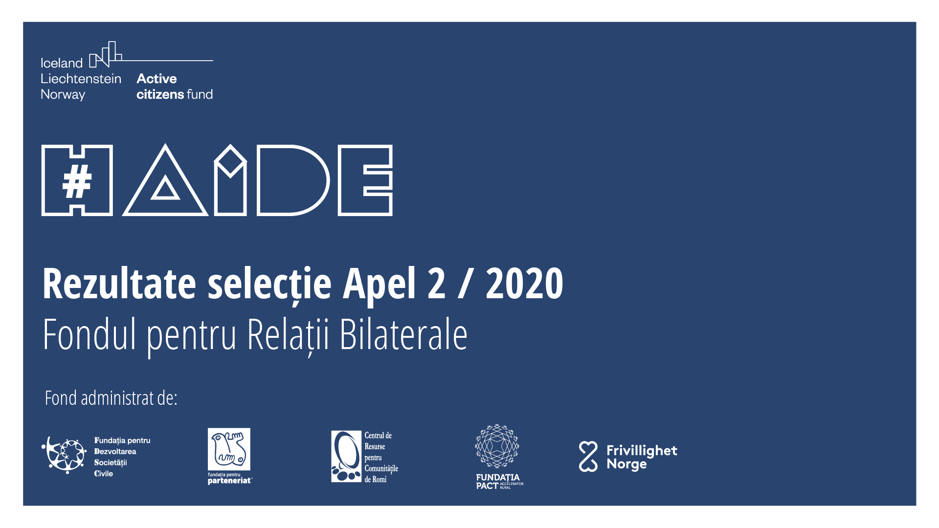 Vizual rezultate apel 2-01