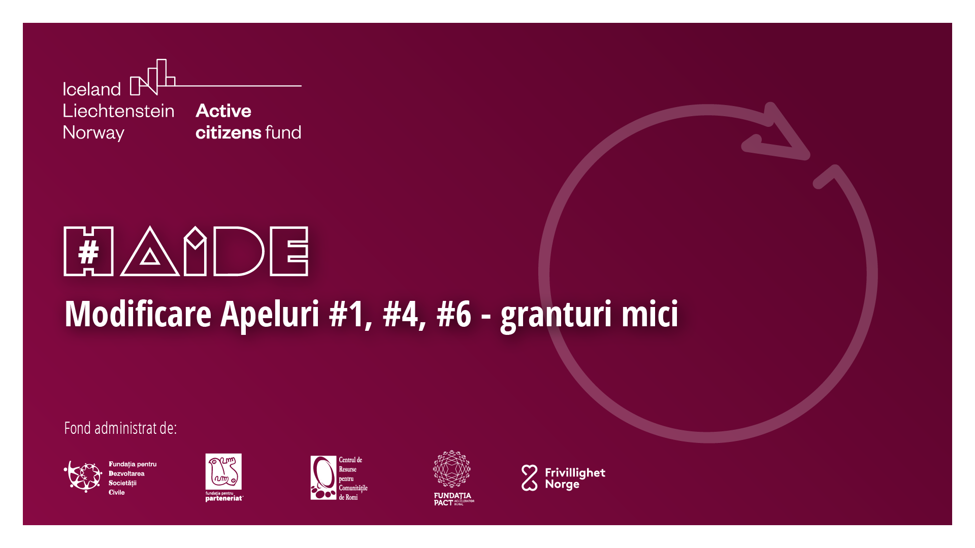 modificare apeluri146-03