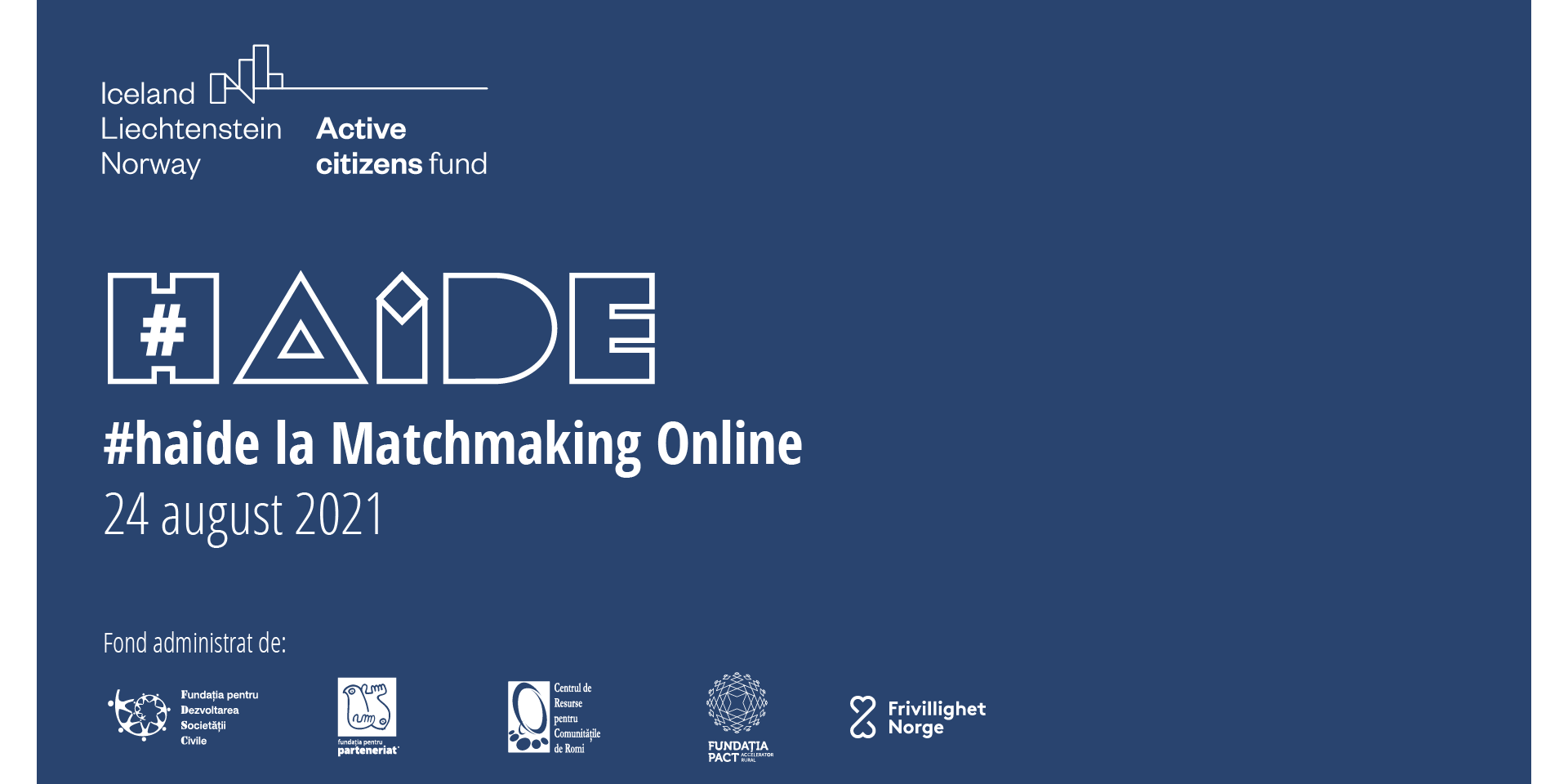 Evenimente ACF 08_info GM – cover