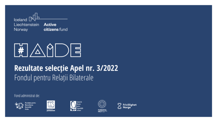 Rezultate_BLTR_Stire-RO