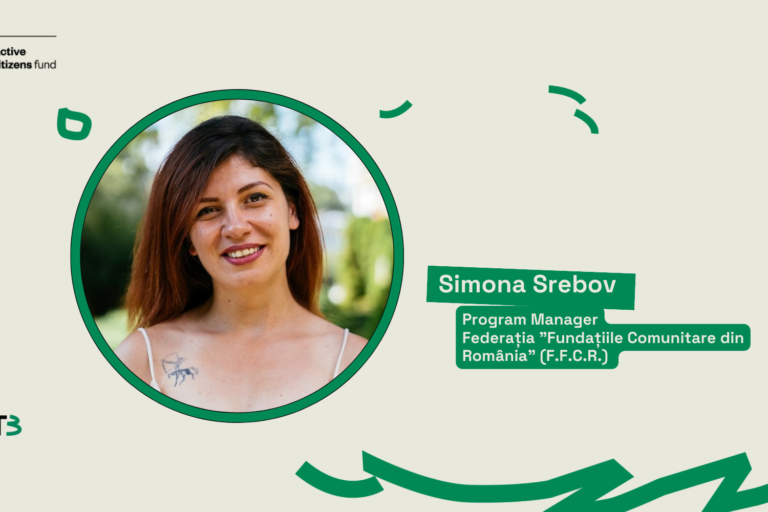 2. Simona (RO)